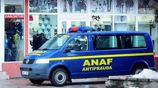 ANAF va face controale &icirc;n apartamentele rom&acirc;nilor