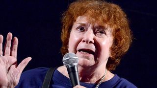 Dorothy Catherine Fontana, scenarist al &bdquo;Star Trek&rdquo; şi &bdquo;Dallas&rdquo;, a murit la v&acirc;rsta de 80 de ani