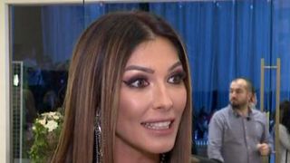 VIDEO | Vedetele Kanal D, premiate la Romanian Fashion Awards