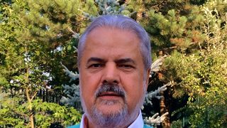 I-a numit Adrian Năstase „indieni” pe românii din Diaspora? Cum se apără fostul premier