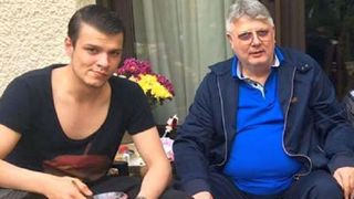 Ce spunea Serghei Mizil despre Mario Iorgulescu: &rdquo;Cel mai tare elev al meu!&rdquo;