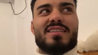 Jador de la Puterea Dragostei, tătic?! "Mama este foarte supărată"