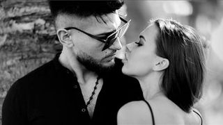 Bogdan Mocanu și Andra Voloș de la Puterea Dragostei s-au despărțitoloș de la Puterea Dragostei s-au despărțit