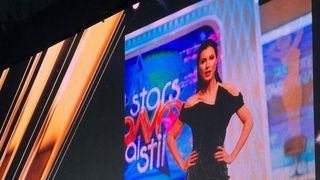 Kanal D, premiat asear&acirc; la Gala Romanian Fashion Awards 2019. Ilinca Vandici, Victor Slav și Ana-Maria Barnoschi au urcat pe scenă pentru a ridica distincții importante