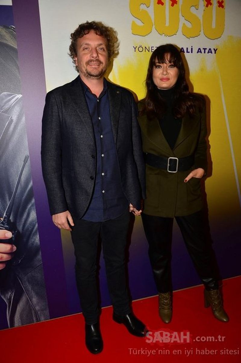 Nurgul Yesilcay, actrița din serialul „Gulperi”, primele declarații despre nunta cu alesul inimii sale: „Cred că trebuie să facem această căsătorie în Turcia”