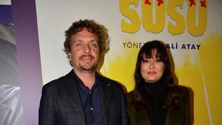 Nurgul Yesilcay, actrița din serialul &bdquo;Gulperi&rdquo;, primele declarații despre nunta cu alesul inimii sale: &bdquo;Cred că trebuie să facem această căsătorie &icirc;n Turcia&rdquo;