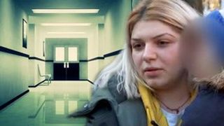 VIDEO | EXCLUSIV. Copil cu pneumonie, ținut &icirc;n frig &icirc;ntr-un spital din București. Mama micuțului e revoltată