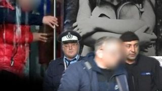 VIDEO | Detalii cumplite din dosarul copiilor abuzați și exploatați sexual de părinți. Ce au descoperit procurorii DIICOT