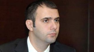 Fostul vicepreşedinte al ANAF Şerban Pop, trimis &icirc;n judecată de DNA pentru luare de mită după ce ar fi primit 2,5 milioane de euro de la un om de afaceri