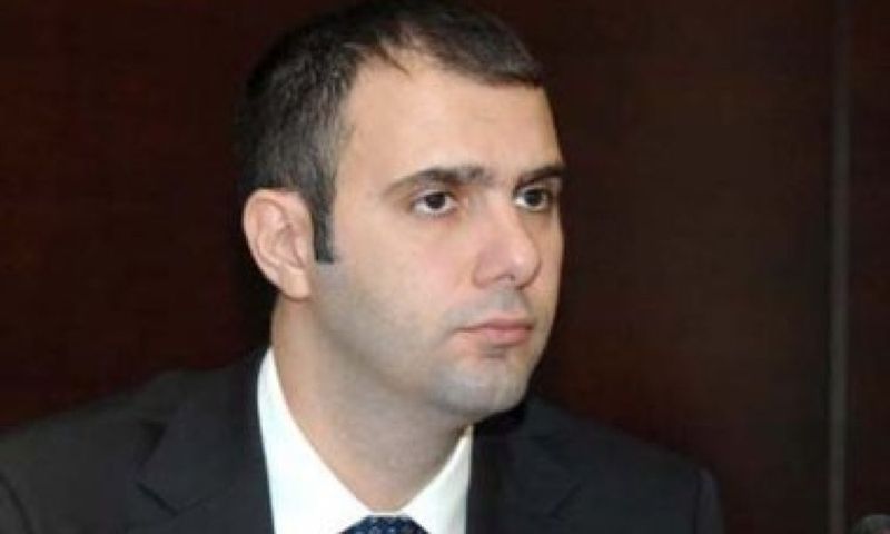 Fostul vicepreşedinte al ANAF Şerban Pop, trimis în judecată de DNA pentru luare de mită după ce ar fi primit 2,5 milioane de euro de la un om de afaceri