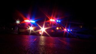 Accident rutier de proporții după ce au schimbat locurile la volan, de teama poliției