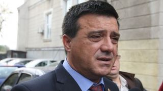 Politicianul Niculae Bădălău, prima reacție după gafa făcută: &bdquo;&Icirc;mi cer scuze tuturor rom&acirc;nilor plecaţi &icirc;n străinătate la muncă și &icirc;mi cer scuze și familiilor lor&rdquo;