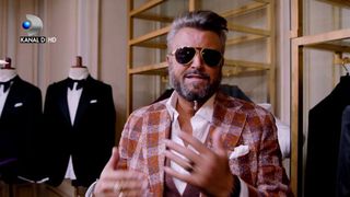 Prima declarație a lui Cătălin Botezatu, după accidentul din Capitală! „Roțile s-au blocat și...”   EXCLUSIV