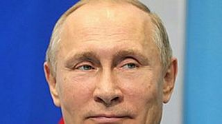 Vladimir Putin interzice v&acirc;nzarea anumitor dispozitive electronice, &icirc;n Rusia