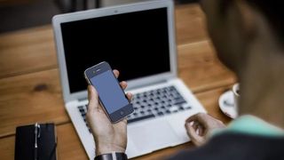 Vladimir Putin interzice v&acirc;nzarea anumitor dispozitive electronice, &icirc;n Rusia