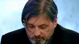 Ceva nu se leagă &icirc;n cazul morții lui Cornel Galeș! Cum a ajuns presa din Spania să scrie despre accident cu 6 ore &icirc;nainte să se &icirc;nt&acirc;mple DEZVĂLUIRI