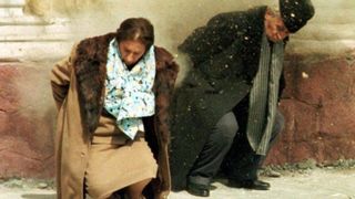 Se &icirc;mplinesc 3 decenii de la căderea comunismului și &icirc;nlăturarea lui Nicolae Ceușescu de la putere. Noi detalii despre procesul soților Ceușescu: "A fost o crimă"
