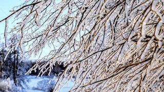 Prognoza meteo: vremea se menține &icirc;nchisă. Temperaturi tot mai scăzute!