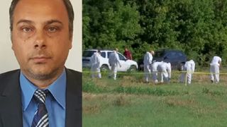 Avocatul lui Gheorghe Dincă, noi detalii despre oasele găsite &icirc;n lizieră