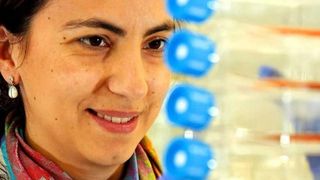  Cercetător &icirc;n neurooncologie rom&acirc;n care a studiat &icirc;n SUA, se chinuie de un an de zile să-și echivaleze studiile &icirc;n Rom&acirc;nia