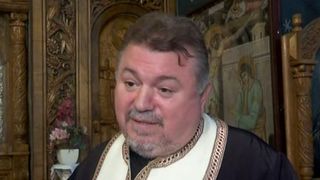 VIDEO | Semnificațiile sărbătorii de Sfântul Nicolae. Ce trebuie să facă toți cei care îi poartă numele