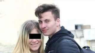 VIDEO | Criminalul Petronelei din Botoșani și-a primit sentința definitivă. Mulți o consideră prea blândă