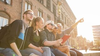 Unde preferă rom&acirc;nii să-și petreacă vacanța? Surprinzător, Rom&acirc;nia este &icirc;n topul destinațiilor