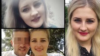 Româncă de 23 de ani plecată la muncă în Belgia, moarte fulgerătoare