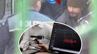 VIDEO | Complicele lui Dincă ad&acirc;ncește misterul &icirc;n cazul Caracal. Criminalist: E nevoie de un test cu detectorul de minciuni