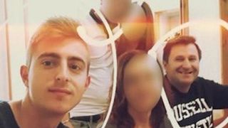 VIDEO | Cine sunt cei doi rom&acirc;ni - tată și fiu - uciși &icirc;n accidentul &icirc;nfiorător din Spania