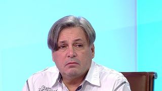 Finul lui Galeș, mesaj bizar la 2 zile după moartea lui Cornel: ”Gore, sună urgent pe nașu”! Expeditorul, o persoană extrem de apropiată de soțul Ilenei Ciuculete EXCLUSIV