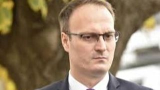 Cel mai mare regret al lui Alexandru Cumpănașu: "Nu voi mai face greșeala asta a doua oară!!!"