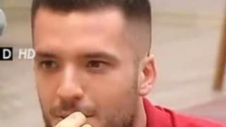 Livian de la „Puterea Dragostei” își va petrece sărbătorile de iarnă cu Bianca sau cu familia?! „Nu o las singură pe româncuța mea. Mă împart...fac cumva să fie bine”