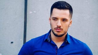 Livian de la &bdquo;Puterea Dragostei&rdquo; &icirc;și va petrece sărbătorile de iarnă cu Bianca sau cu familia?! &bdquo;Nu o las singură pe rom&acirc;ncuța mea.Mă &icirc;mpart...fac cumva să fie bine&rdquo;