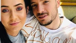 Livian de la &bdquo;Puterea Dragostei&rdquo; &icirc;și va petrece sărbătorile de iarnă cu Bianca sau cu familia?! &bdquo;Nu o las singură pe rom&acirc;ncuța mea.Mă &icirc;mpart...fac cumva să fie bine&rdquo;