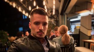 Livian de la &bdquo;Puterea Dragostei&rdquo; &icirc;și va petrece sărbătorile de iarnă cu Bianca sau cu familia?! &bdquo;Nu o las singură pe rom&acirc;ncuța mea.Mă &icirc;mpart...fac cumva să fie bine&rdquo;