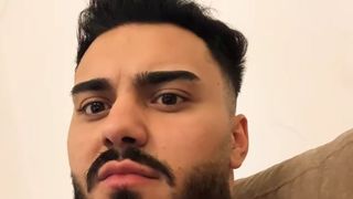  Jador de la Puterea Dragostei, grav bolnav?! 