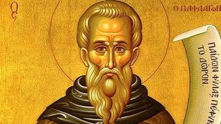 Mesaje de Sf&acirc;ntul Nicolae. Cele mai frumoase urări