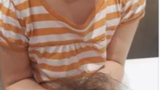 Povestea șocantă a unei mame îndurerate: „Fiica mea a venit la mine cu părul căzut în mână și m-a întrebat de ce acum...Mă cert cu Dumnezeu și îl intreb de ce”