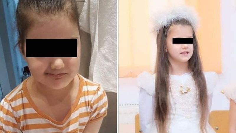 Povestea șocantă a unei mame îndurerate: „Fiica mea a venit la mine cu părul căzut în mână și m-a întrebat de ce acum...Mă cert cu Dumnezeu și îl intreb de ce”