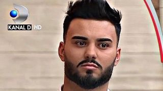 Mama lui Jador de la &bdquo;Puterea Dragostei&rdquo; &icirc;ngrijorată pentru copilul ei: &bdquo;Ai slăbit tare...Dacă răm&acirc;n fără tine&rdquo;