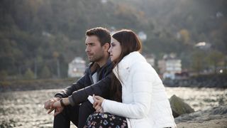 Numărătoarea inversă a &icirc;nceput! &bdquo;Lacrimi la Marea Neagră&rdquo;, final de poveste #Luni, de la ora 20:00, va fi difuzat ultimul episod al serialului