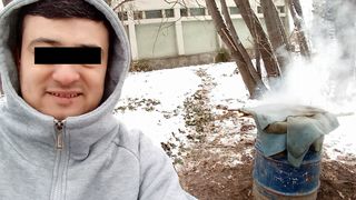 Un bărbat din Iași, angajat CFR a ajuns în patul mai multor tinere profesoare disperate pentru examenul de titularizare, păcălindu-le că este spion SIE