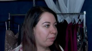 VIDEO | Oana Roman s-a lansat în modă