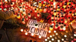 Bănicioiu, după ce a fost audiat &icirc;n dosarul Colectiv: Credeţi-mă că şi eu, şi ceilalţi am fi vrut să facem mai mult şi credeţi-mă că am făcut tot ceea ce era omeneşte posibil