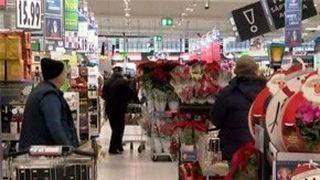 VIDEO | Cum cheltuim responsabil de Sărbători. Ce ne sfătuiesc specialiștii