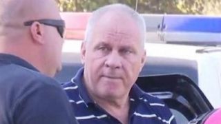 Amenințări explicite cu moartea la adresa familiei lui Gheorghe Dincă și o farsă care a ajuns prea departe: &rdquo;Luiza și Alexandra sunt la mine&rdquo; DEZVĂLUIRI