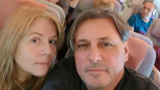 Cum a fost identificat Cornel Galeș după accidentul în care și-a pierdut viața! Exclusiv