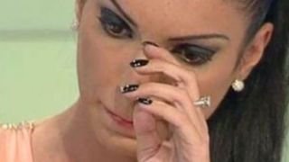 Andreea Tonciu, &icirc;n doliu. Familia vedetei tocmai a pierdut un membru important