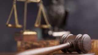 Un avocat a murit după 20 de ore de audieri la DIICOT